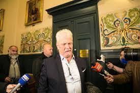 We did not find results for: Wojciech Kwiecien Artykuly Krakow Nasze Miasto