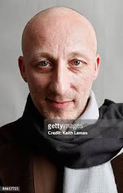 522 Keith Oliver Photos & High Res Pictures