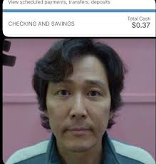 Lachlan Johnston (@LachlanJohnsto1)