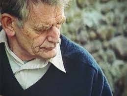 PREPARED GUITAR: Derek Bailey VHS