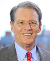 Virginia has a primary Tuesday. Here's the urbanist scoop