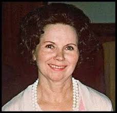 Joanna Carter Siegel