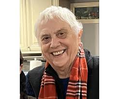 Jeanie Stout Obituary (2025)