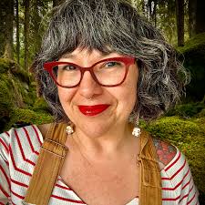 About — Sky World Apothecary