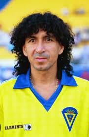 USMNT manager's US soccer history