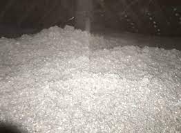 We did not find results for: How Long Does Blown In Cellulose Insulation Last Attic Insulation Toronto