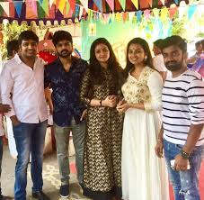 Pistha Tamil Movie 2019 Cast Teaser Trailer Release Date News Bugz Moovendhar full hd movie sarathkumar devayani nambiar anandaraj superhit comedy movie. pistha tamil movie 2019 cast