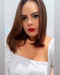 Mel Lima (@mel_lima1) • Instagram photos and videos