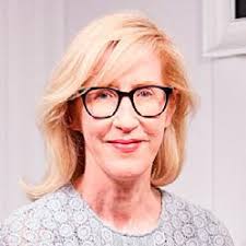 The Future Thought Leaders Essay Competition, A FIRE Starters Global Summit  2024 Special Edition by thoughtleaders4