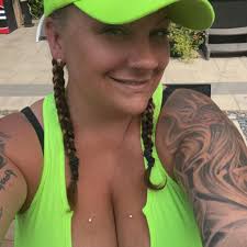 Lyophilisation Maison