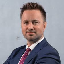 Big news from Stellstice!