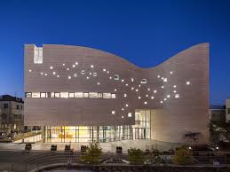 Gallery Of Daejun Holy Light Church Lee Eunseok Atelier Koma 10 Church Design Architecture Church Architecture Church Design