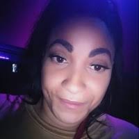 70+ "Boyette" profiles