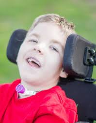 Matthew Owen Soldatke