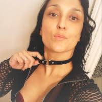 20+ "Racquel Campbell" profiles