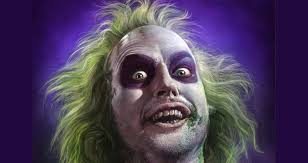 Events from March 24, 2024