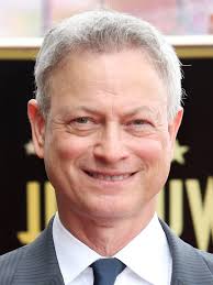 Gary Sinise Announces His Son Mac Has Died Aged 33. Read full story in  comment,.,/,/,/