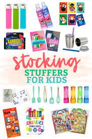 Shop target for stocking stuffer ideas you will love at great low prices. Pin On Random
