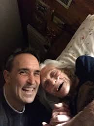 Contributions to the tribute of Mary Ruggerio