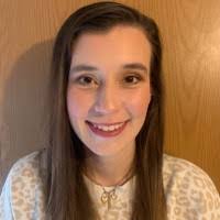 40+ "Abbie Patrick" profiles