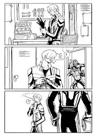 Adrian jo an fabrics (@Zjjimmm)