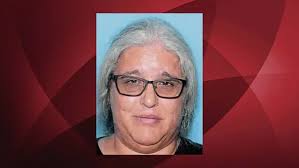 Forensic pathologist: Ligonier woman found buried in Cook died by homicide