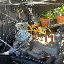 Image result for Mercury 1936 Dodge