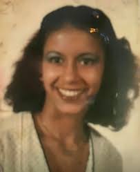 Residencial Nemesio R Canales