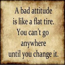 Pin On Quotes