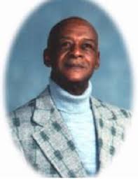 Mr. Roscoe Degraffenreidt