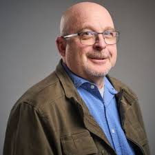 I am excited to announce that I'm starting a new position at Verkada in  July as an Enterprise Development Representative in Austin, Texas! Verkada  is a market-leader in the security space, but