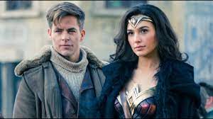 Nonton movie wonder woman 1984 (2020) streaming film layarkaca21 lk21 dunia21 bioskop keren cinema indo xx1 box office subtitle indonesia gratis wonder woman comes into conflict with the soviet union during the cold war in the 1980s and finds a formidable foe by the name of the cheetah. Zd9ptdvdccrudm