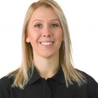 Ella Berg Email & Phone Number