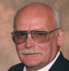 John Joseph Stanton Sr. (1937-2014)