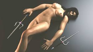 Princess Zelda (The Legend of Zelda) assembly 2017 , 3D,All  Sex,Rape,Bestiality,Creampie,Futanari,Monster,Orgi eng-hentai3dvideo.biz