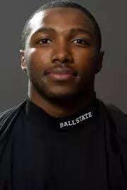 Frank Edmonds's Instagram, Twitter & Facebook