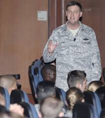 Image result for "declined" -site:wikipedia.org -site:wikimedia.org