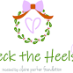 Deck the Heels 5K Night Run event image