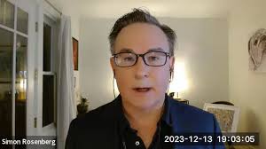 2023 Was A Very Good Year For Democrats. Let's Make 2024 Even Better