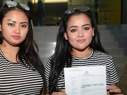 Selain Duo Semangka, 6 Penyanyi Ini Pernah Dikritik Pedas Karena Video Klip  Seksi - ShowBiz Liputan6.com