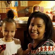 Fundraiser for Melissa Grove by Stacy Appleton : Stay Well HH Melissa's  Help Fund