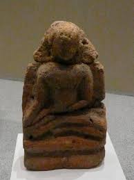 The bujang valley or lembah bujang is a sprawling historical complex and has an area of a documentary about candi pengkalan bujang located at bujang valley, merbok, kedah. Bujang Valley Wikipedia