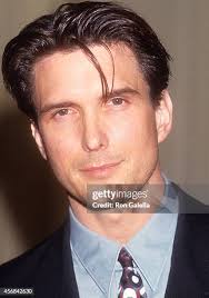 788 Jack Brock Stock Photos, High-Res Pictures, and Images