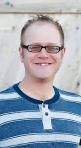 Search Matthew Vincent Obituaries and Funeral Services