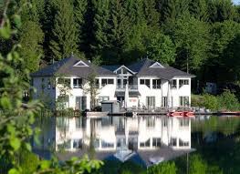 That's why expedia makes certain to collect all of the free parking at kell am see hotels, so you will have one less thing to pay for on your vacation. Popular Hotel Recommendations In Kell Am See Staypia