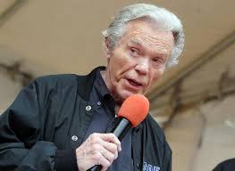 Local TV legend Dick Goddard dies at 89 (UPDATED)