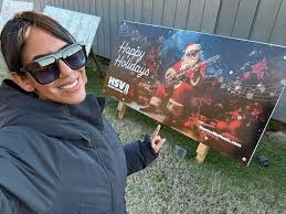 Huntsville Music Office‎