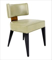 Elle Decor Dining Room Chairs Mid Century Dining Chairs Midcentury Modern Dining Chairs Dining Chairs