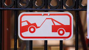 Getting your vehicle back generally, you can get your vehicle back either by reinstatement or redemption. 8 Things To Know About Auto Repossession Debt Com