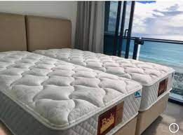 See all properties for rent in gold coast and find your next rental unit apartment with realestate.com.au. Beds Galore Home Facebook